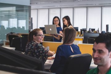 biconnections's tweet card. Being a data scientist is a newer role for many organizations, so data scientists are called upon to navigate corporatelandscapes, source the right IT resources, and establish new workflows to do...