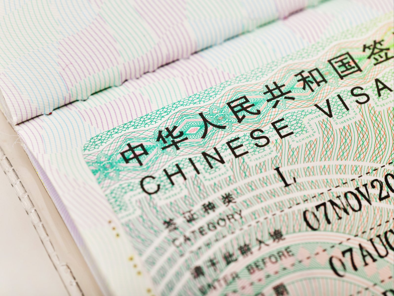 MindeeAPI's tweet card. Discover Mindee’s global approach to document processing. Learn how we break language barriers with AI to deliver seamless, multilingual solutions!