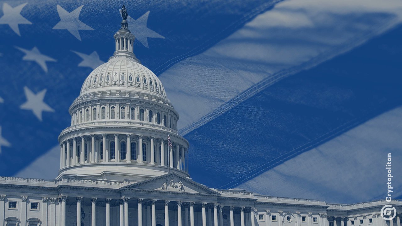 BitCatHash's tweet card. The White House ordered NASA and the Defense Department to collect detailed records on SpaceX’s federal contracts after President Trump clashed publicly with