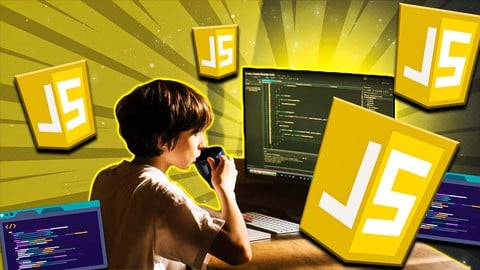 subhamchand04's tweet card. The A to Z Course to Mastering JavaScript