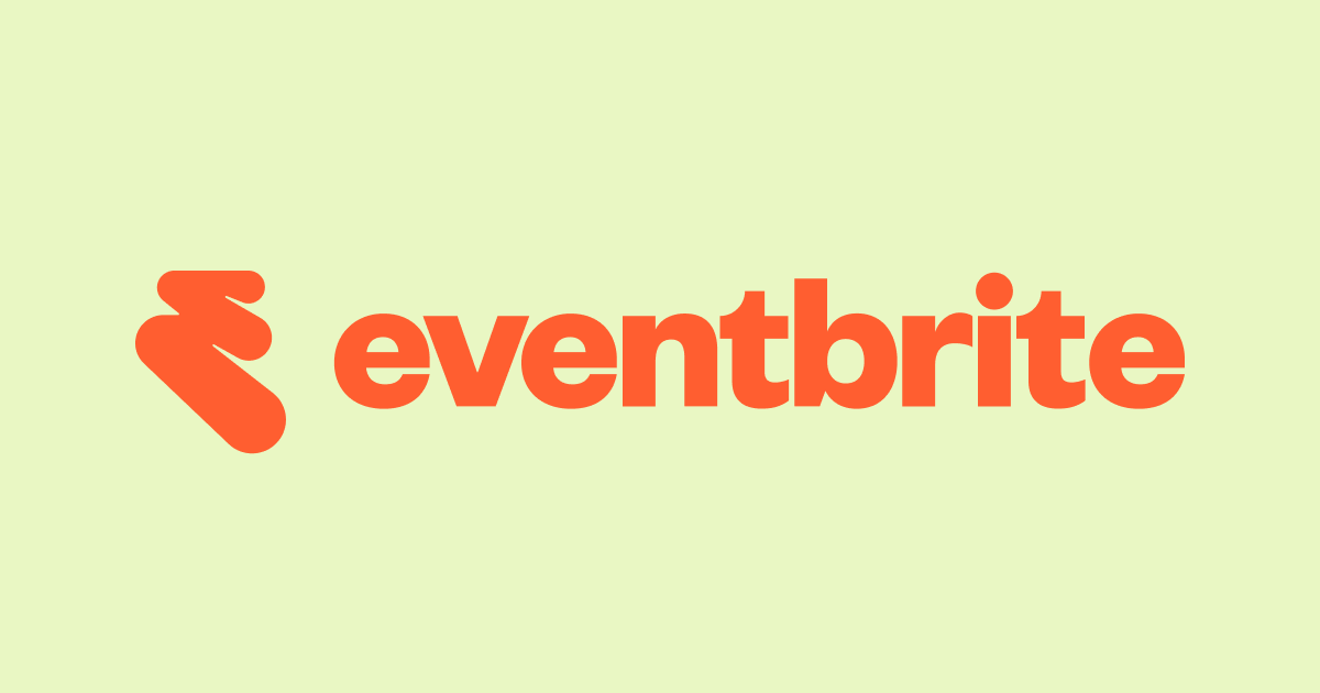JasperGDijkstra's tweet card. Get the latest trends and insights from industry experts. We've got bright ideas for all kinds of events — from live music festivals and beer tastings, to industry conferences and 5ks.
