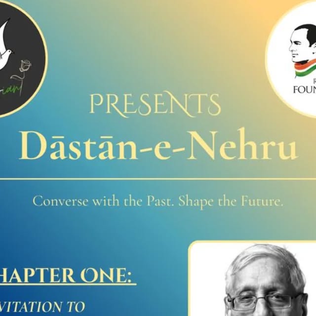 _nehruvian's tweet card. Nehruvian (@nehruvianinsta) • Instagram photo