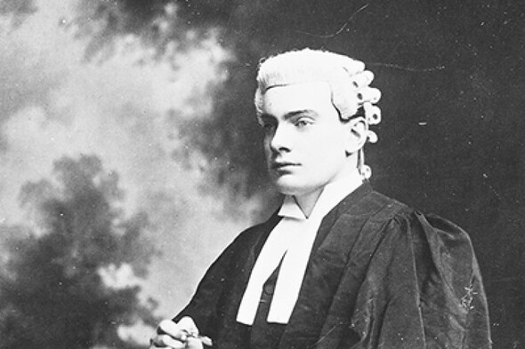 TCDLib1916's tweet card. Births, deaths, marriages … and the most popular baby names.