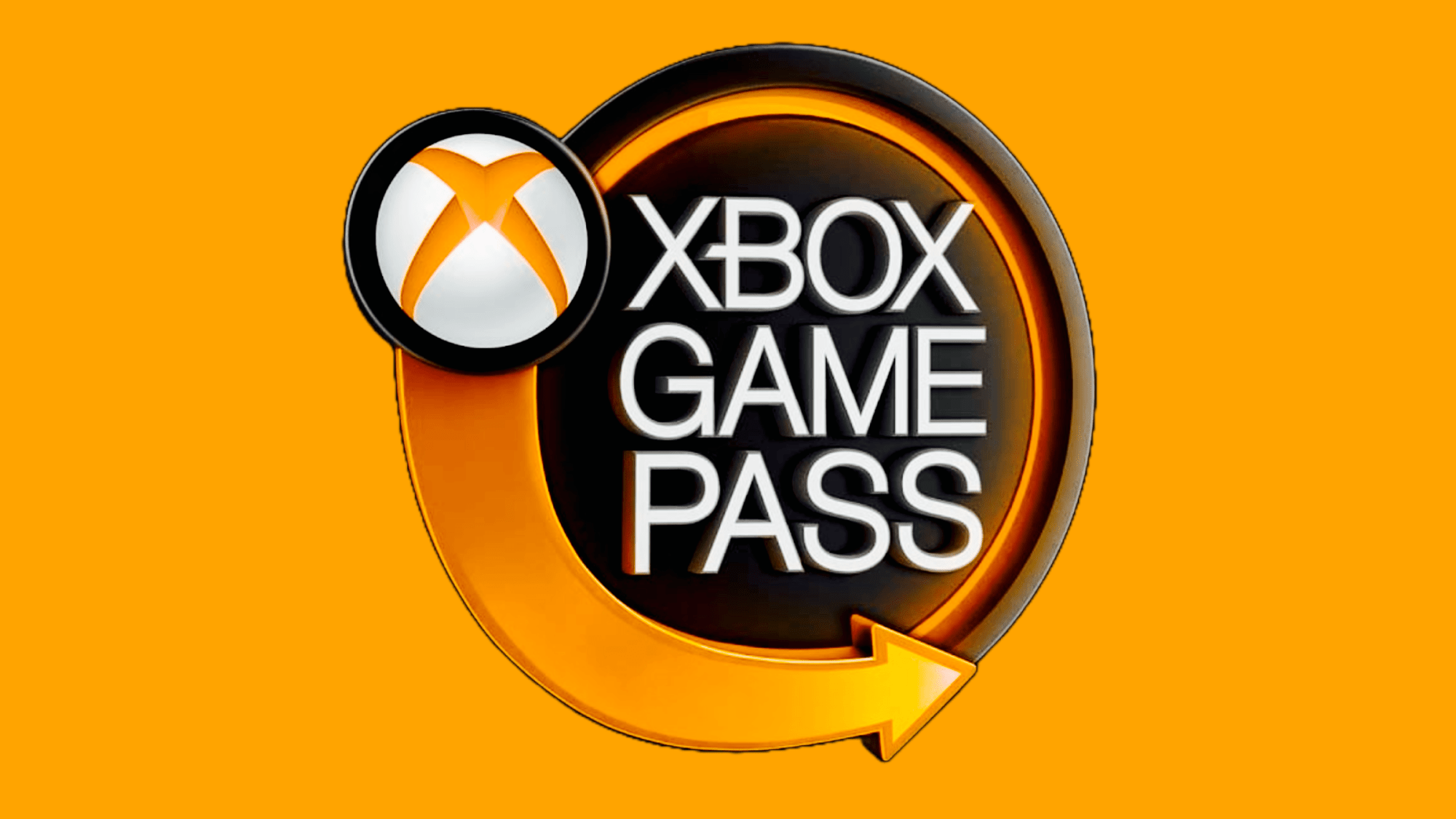 Monst3rGames's tweet card. Xbox Game Pass subscribers have eight day one games to look forward to in October 2025, including Ninja Gaiden 4 and The Outer Worlds 2.
