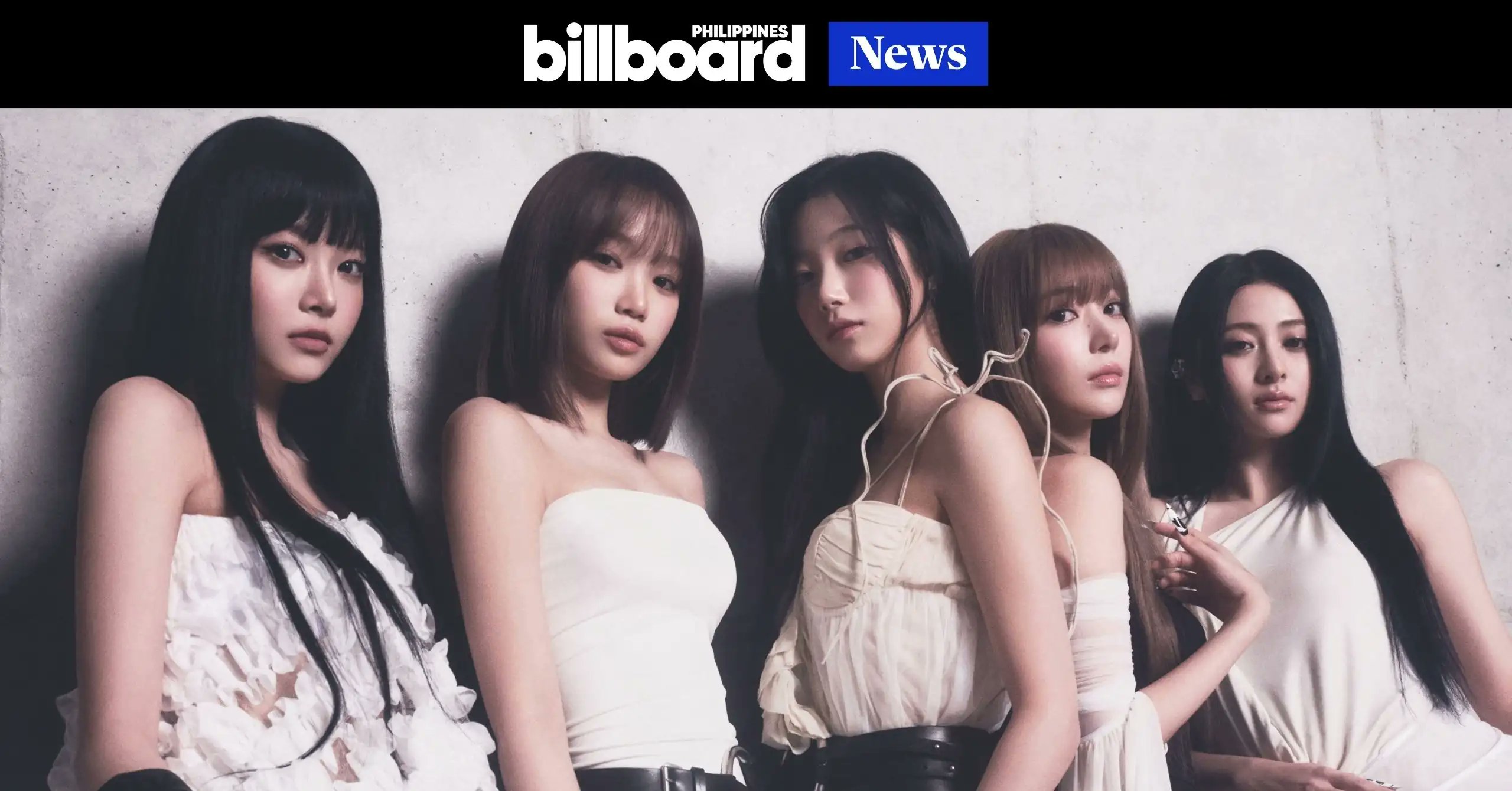SOURCEMUSIC's tweet card. SOURCE MUSIC, the management label of LE SSERAFIM, has taken to social media to announce the group's upcoming release, a single album titled 'SPAGHETTI.'