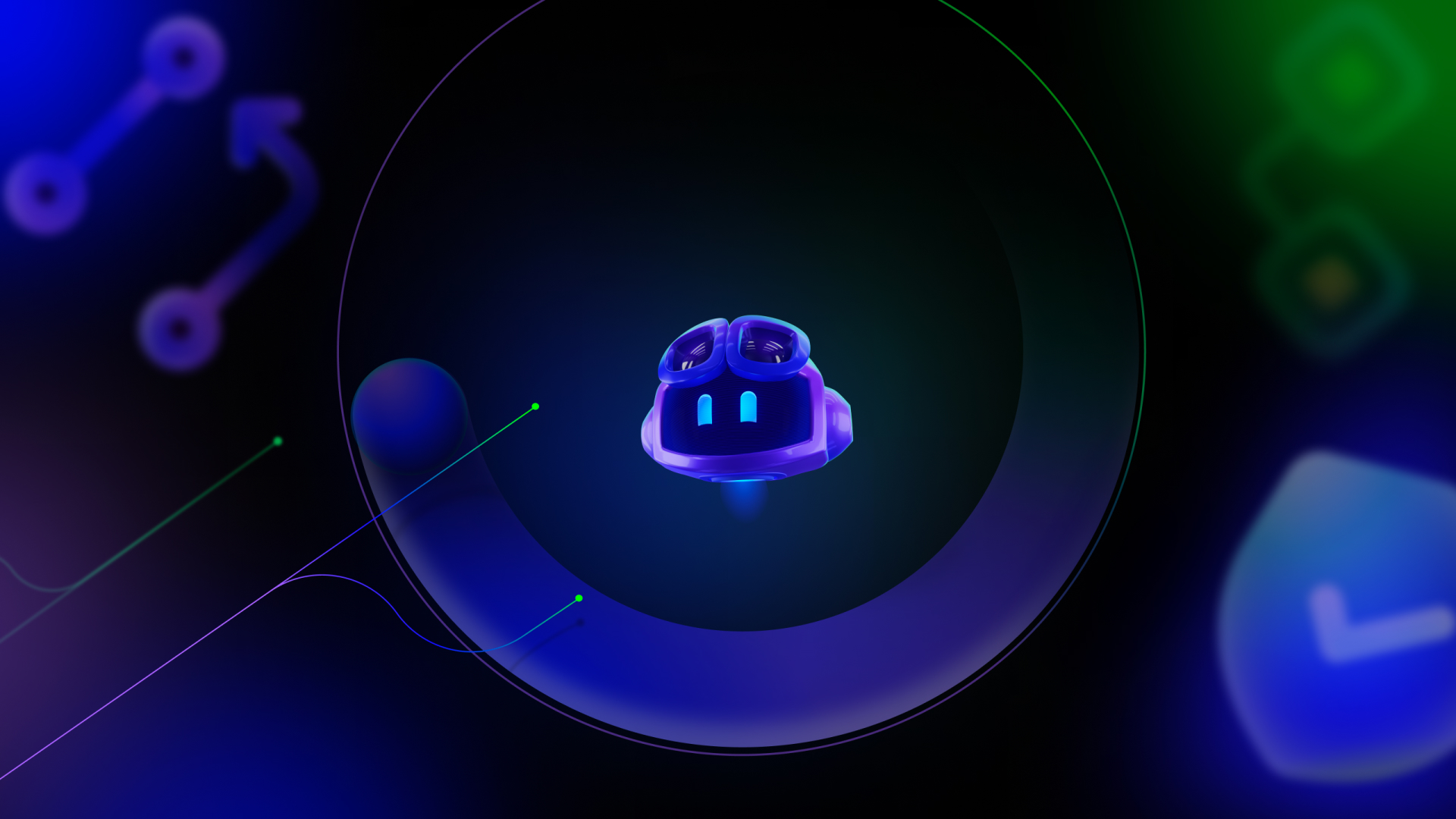 RobboModemMan's tweet card. Discover how Visual Studio Copilot leverages smarter AI-generated edits using speculative decoding and advanced model-based techniques. Learn how these innovations improve code accuracy, speed, and...