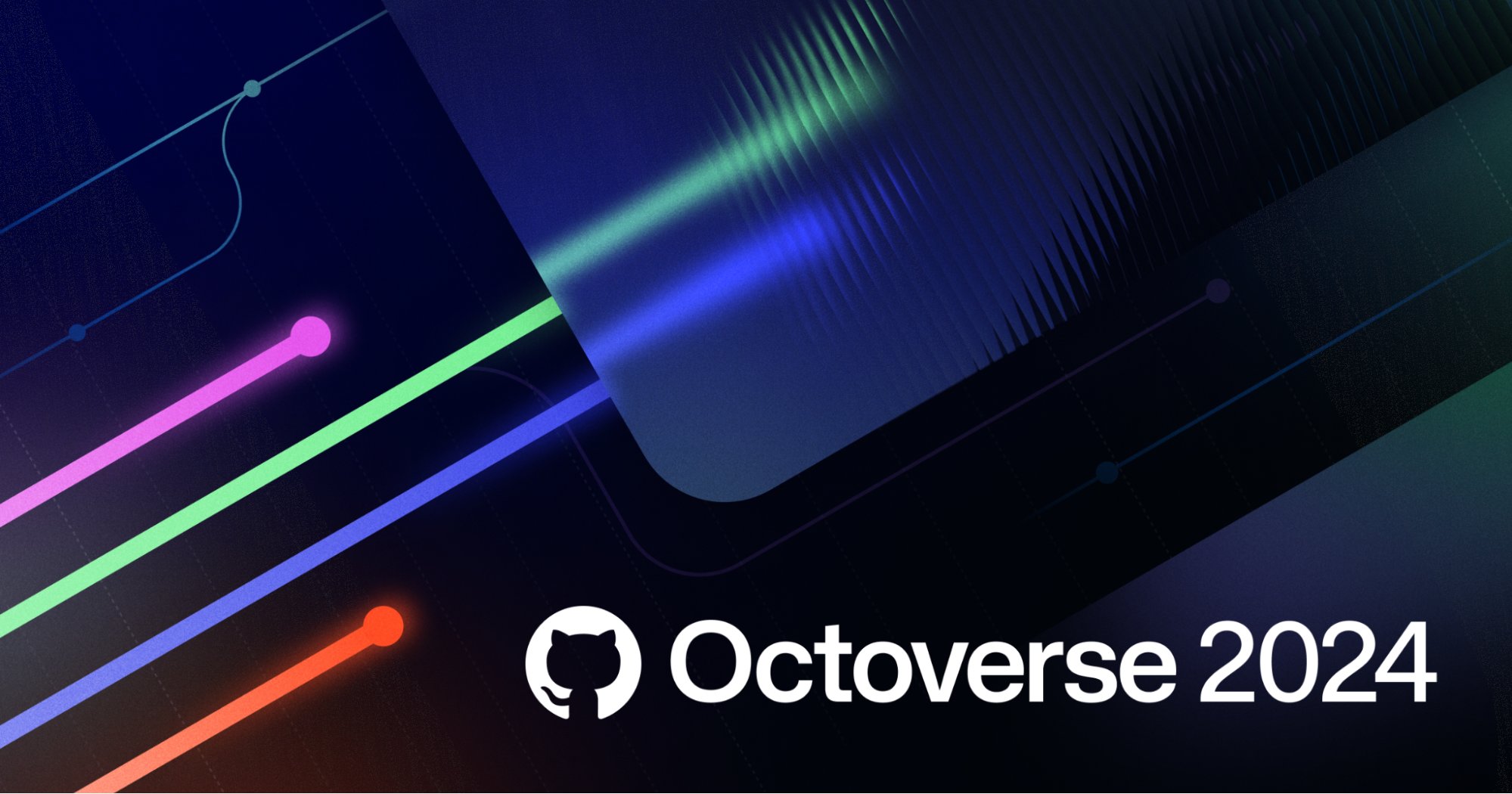 ScalablePath's tweet card. In this year’s Octoverse report, we study how public and open source activity on GitHub shows how AI is expanding as the global developer community surges in size.