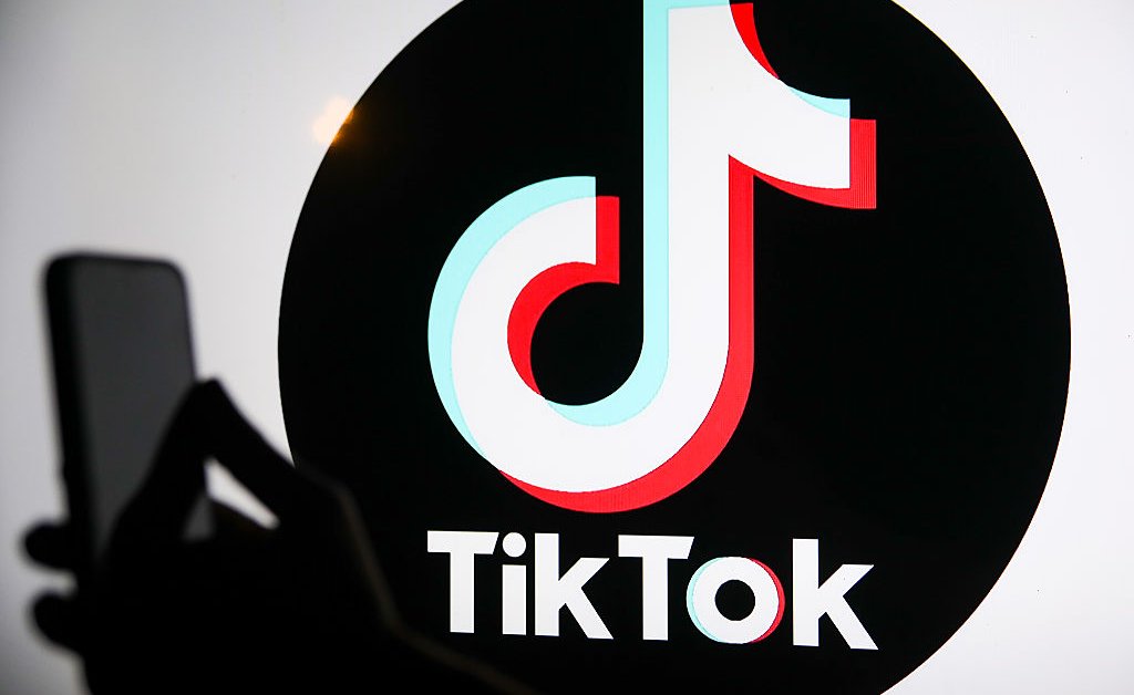 TIME's tweet card. The Southeast Asian country, which has the second-most TikTok users globally, lifted the app’s operating license suspension after it caved to demands related to user activity during anti-government...