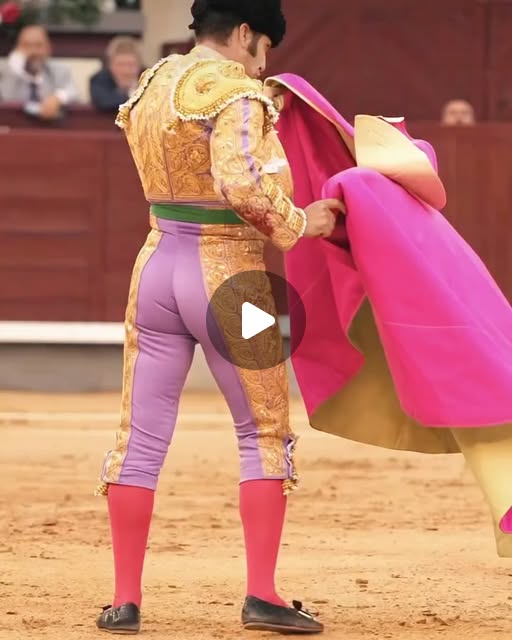 mst1953's tweet card. Simon Casas (@simoncasas1) • Instagram video
