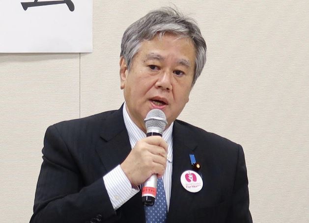 tweet_tokyo_web's tweet card. まずは、クリックのご協力をお願いします　↓↓↓m(__)m　(adsbygoogle = window.adsbygoogle || []).push({});自分たちで決めた総裁も守れないのか？いくら何でも露骨すぎる高市おろし。自民党の断…
