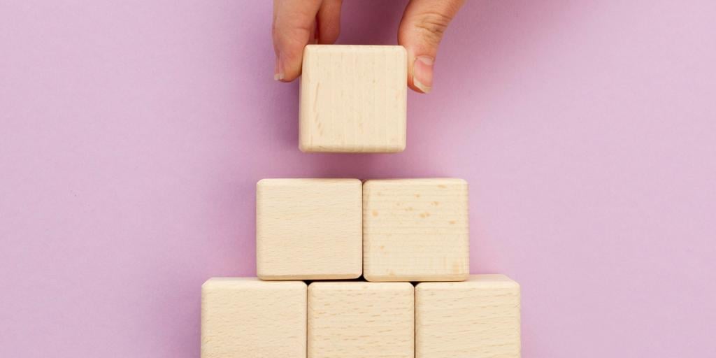 thedroptimes's tweet card. Christian Sanders from ComputerMinds explains how to render plugin blocks programmatically in Drupal using the Block Plugin API. The article walks through retrieving block instances for Views and...