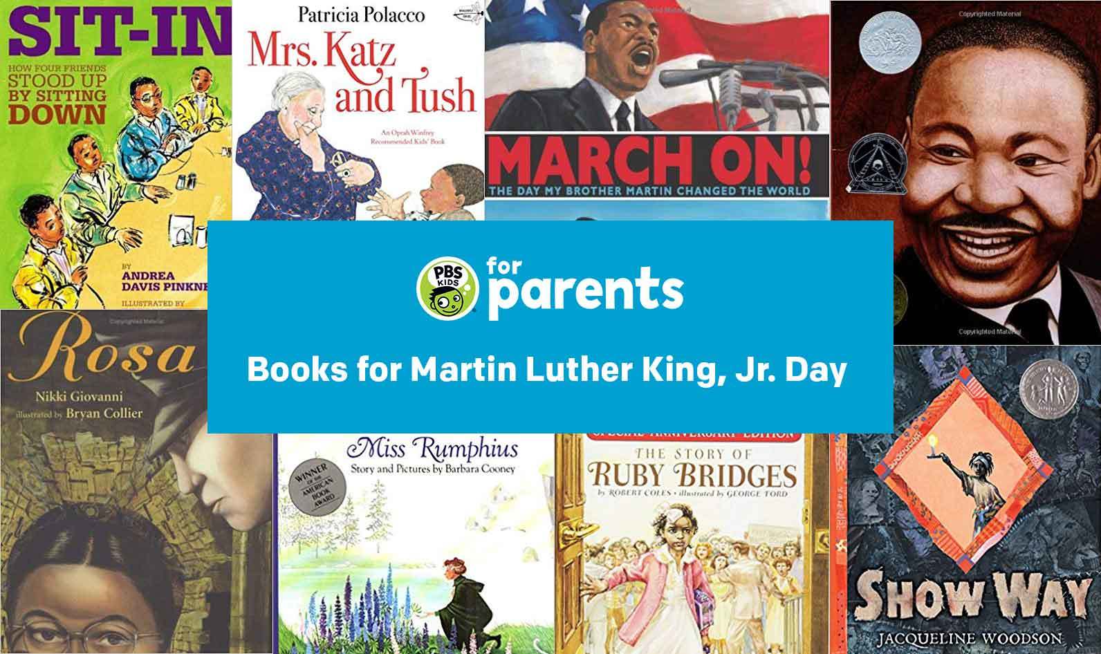 talktomecc's tweet card. Martin Luther King, Jr. Day celebrates the life and civil rights work of Dr. King.