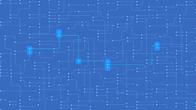 fb_engineering's tweet card. Today, we are sharing details about Pysa, an open source static analysis tool we’ve built to detect and prevent security and privacy issues in Python code. Last year, we shared how we built Zoncola…