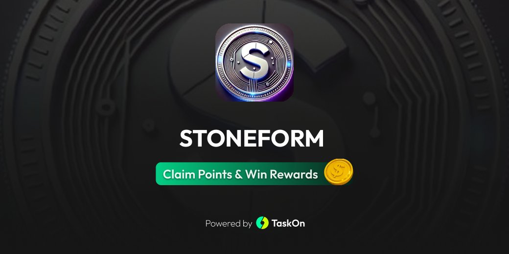 0xesty7's tweet card. A few clicks and the rewards are right in your hand!
