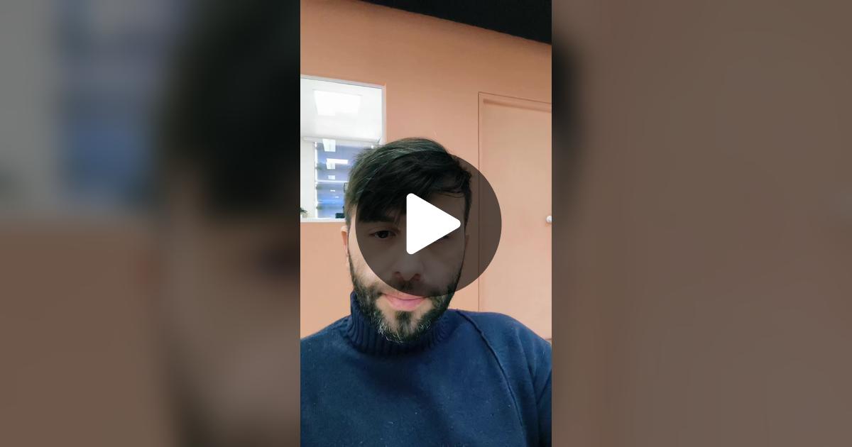 dionedeveloper's tweet card. 306 gostos, 14 comentários, "link na Bio pra você que já tem noção de como usar IA e precisa ir pro avançado quer tirar dúvidas sobre o tema chama no PV antes de comprar meu curso se vc ainda não tem...