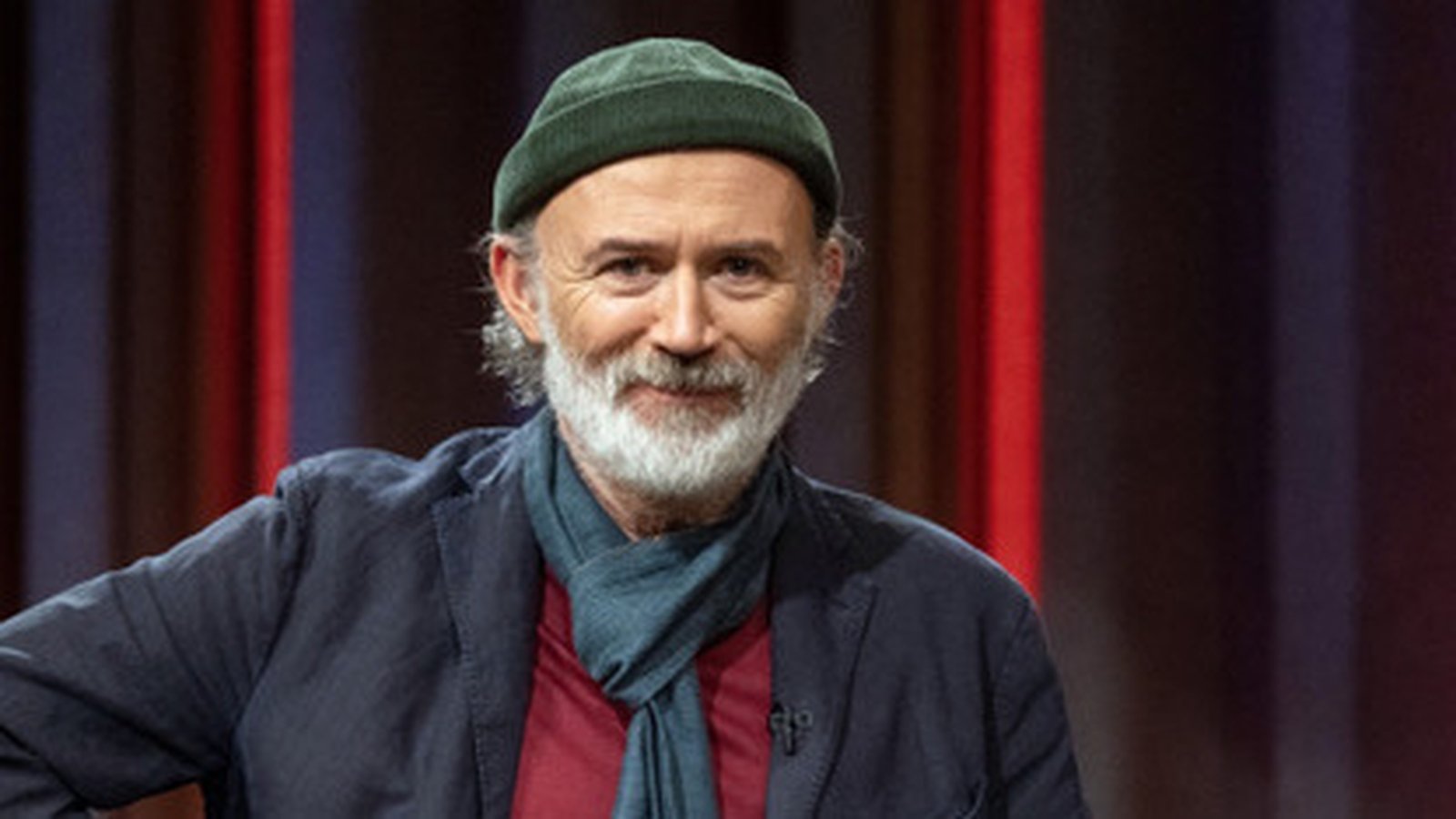 rtenews's tweet card. Taxi booking service Free Now has ended its sponsorship of The Tommy Tiernan Show on RTÉ, saying it is "disappointed about the comments made at his Vicar Street gig regarding taxi drivers".
