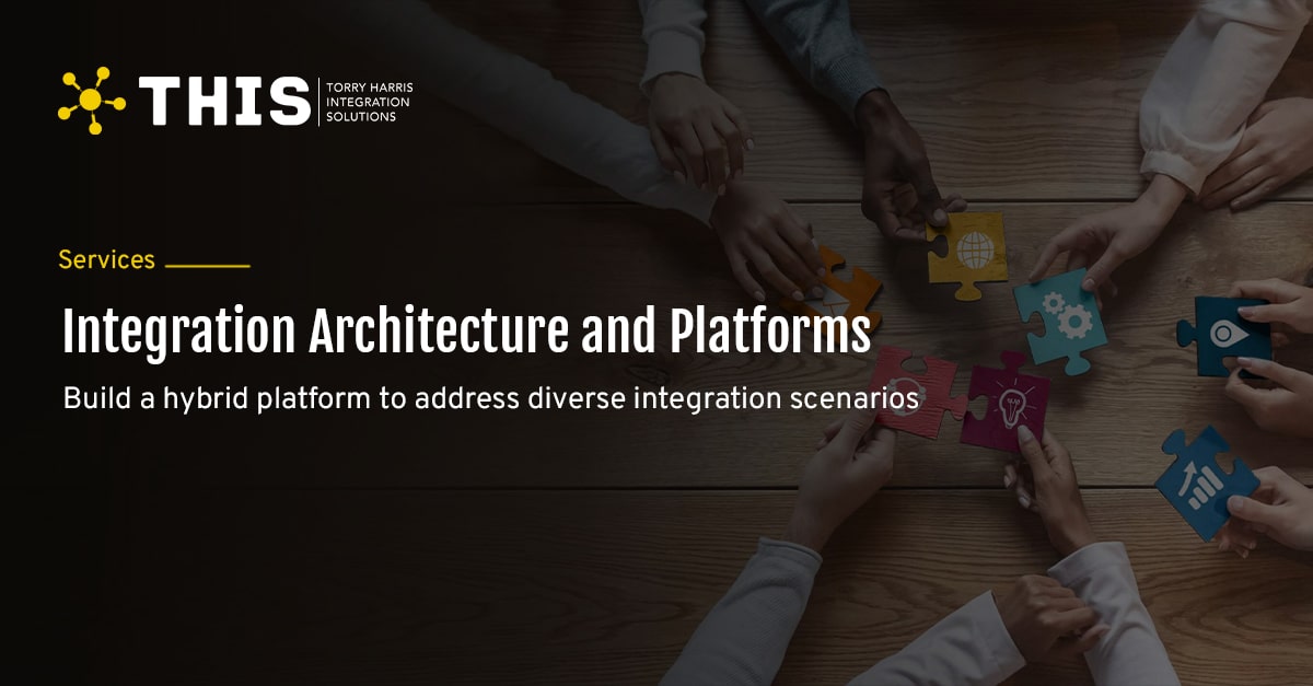 NishanthhGowda's tweet card. Our broad-based, cohesive integration platform solutions provide organizations with all the necessary tools using APIs to support a wide range of digital hybrid integration scenarios and make the...