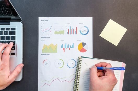 unisoftdatat's tweet card. Importance of image data digitizing in today’s world https://lnkd.in/dZMdMFw #data #dataconversion #dataentryservices #dataentryoperator #datacollection #dataentry #itoutsourcing #datacapture...
