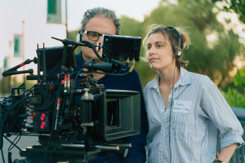 ScriptReaderPro's tweet card. Here are some practical and easy ways to come up with 101 short film ideas (with checklist of good short movie ideas vs. bad ones).