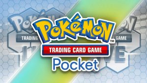 DevineHQ's tweet card. Redeem MEGAEVOLUTION25 in Pokémon TCG Live for free Mega Venusaur ex and Mega Kangaskhan ex Special Illustration Rare cards until November 13.