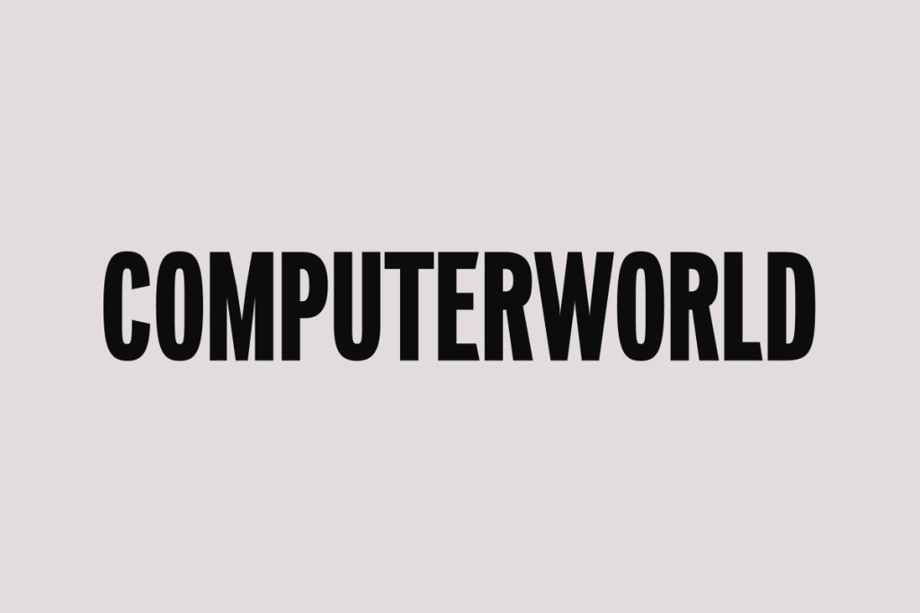ComputerworldPL's tweet card. Dobrze prosperujący rynek producentów znanych gier także odczuwa skutki zmiennej sytuacji makroekonomicznej. Producent Fortnite, Epic Games, zwalnia 16% swoich pracowników, czyli ok. 870 osób.