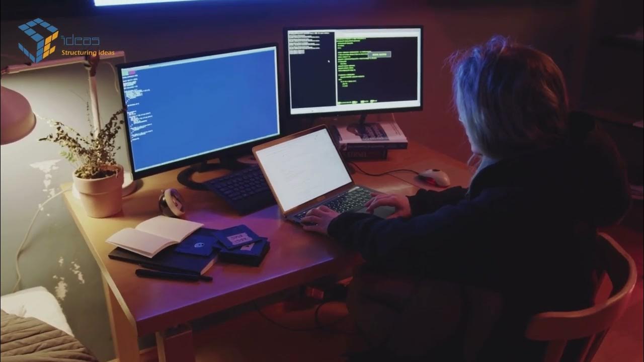 Scideassolution's tweet card. Laravel Development Solutions | Scalable, Secure & Future-Ready Apps...