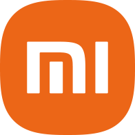 tech2idea's tweet card. On Xiaomi's official website, you can buy a variety of home electronics with cutting-edge technology, including smartphones, tablets, TVs, and smart devices.