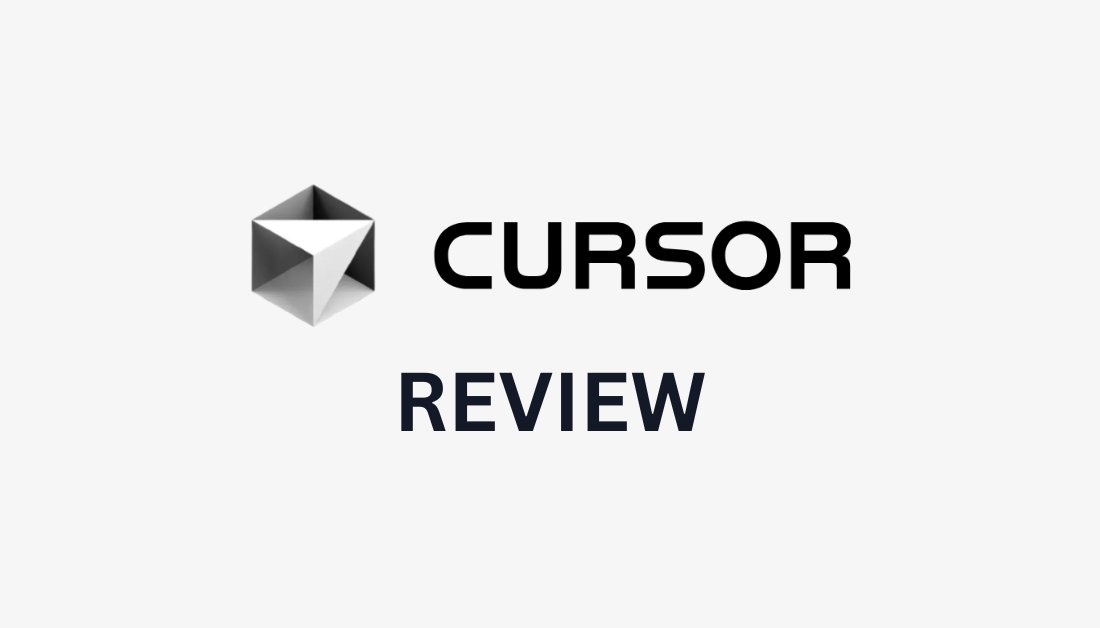 genainewstop's tweet card. Have you ever wondered if there was a faster, smarter way to write code? Developers spend an average of 30% of their time hunting through docs or debugging syntax mistakes. That’s where Cursor AI...