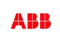 timorainio's tweet card. ABB has agreed to sell its Robotics division to SoftBank for $5.4 billion, positioning the unit for the next phase of innovation in physical AI.