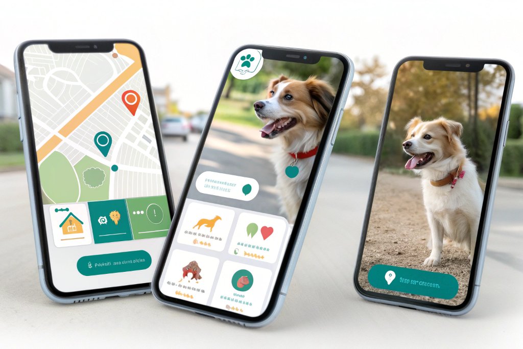 dr_terapeut's tweet card. Connect with local pet parents, find pet sitters, discover pet-friendly places, and share experiences. Build your pet's community with pethood.io.