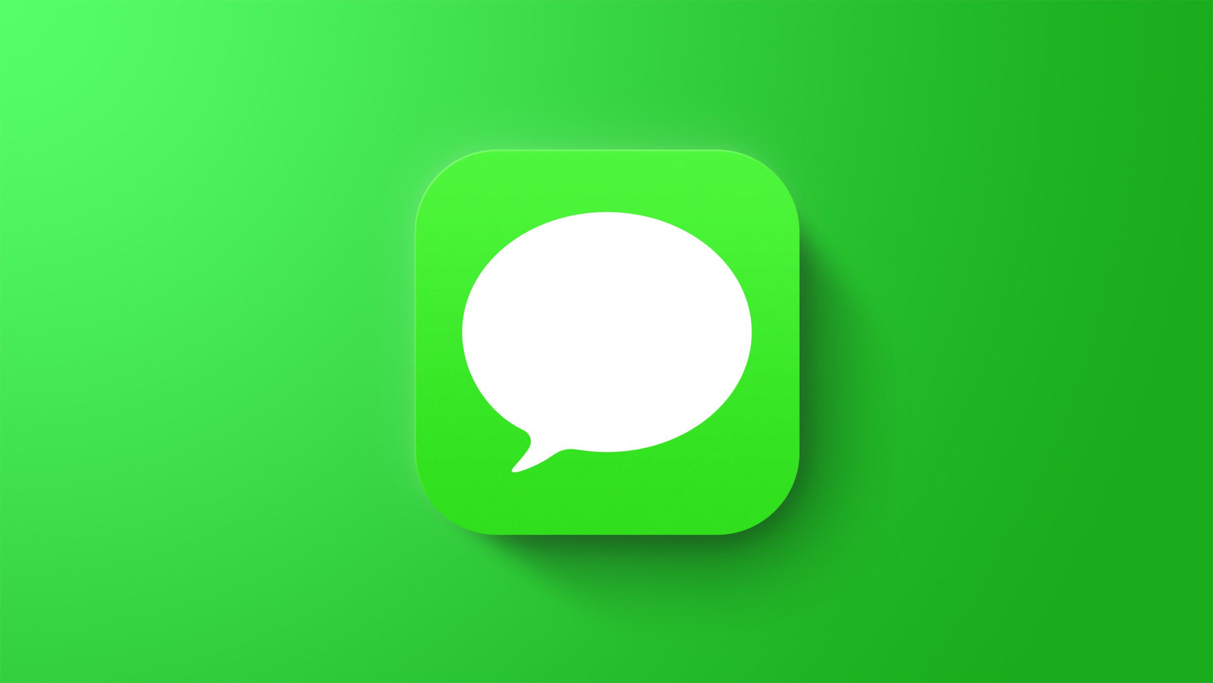 DFstyleguide's tweet card. A Google executive is extending an open hand to help Apple adopt RCS, a new communication protocol called Rich Communication Services to iPhone and...