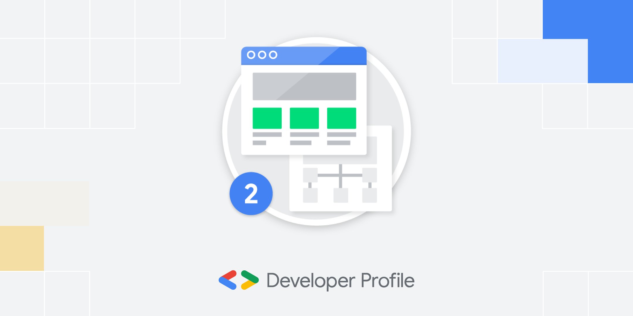 kadev4solutions's tweet card. Earn this badge when you complete the 'Compose' learning pathway and quiz.