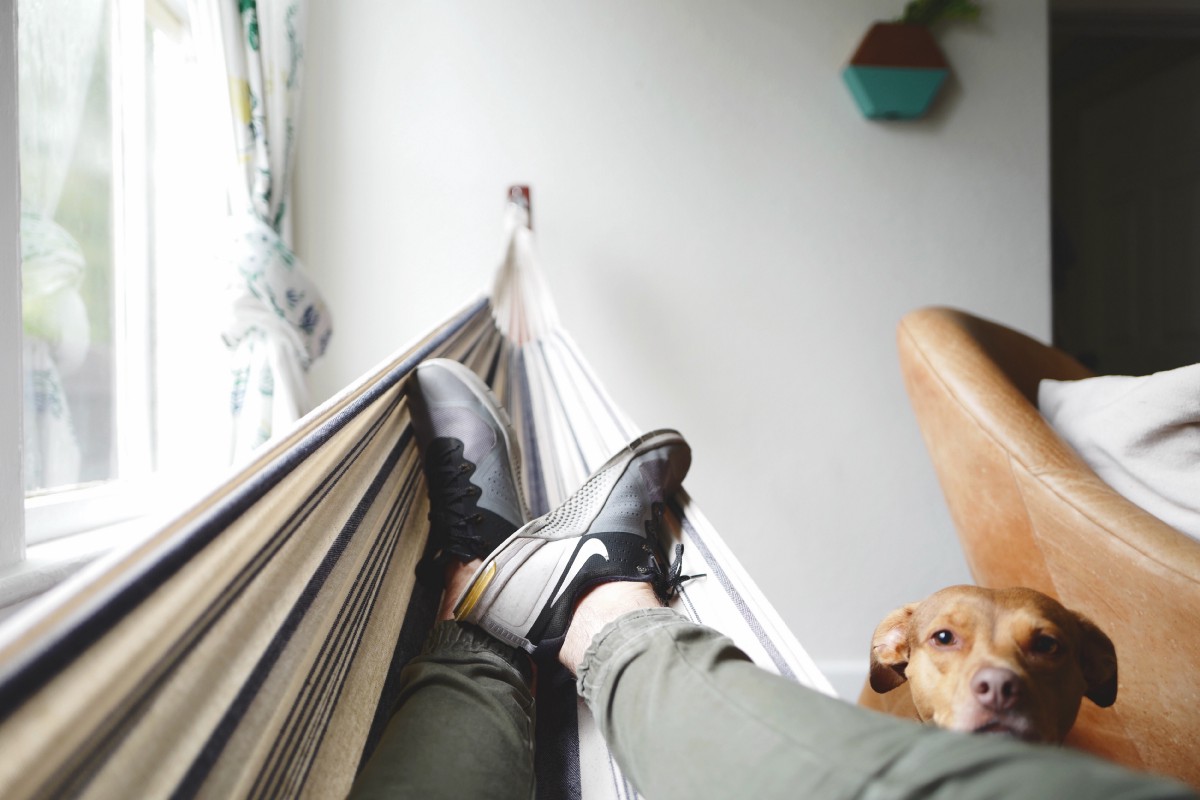 RubyOnRailsBa's tweet card. During our day-to-day work, we as developers quite often have to deal with big data or — sometimes — data of unknown size. We parse big files an...