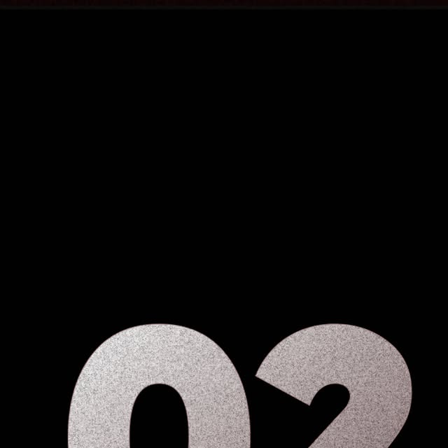 dbdoesstuff's tweet card. Divyansh Baghel (@db.uiux) • Instagram photos and videos