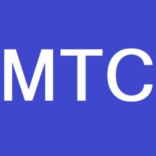 MaccTutorialCol's tweet card. What can you expect on your exam days? Useful information about how your exam day will look and what to prepare for.