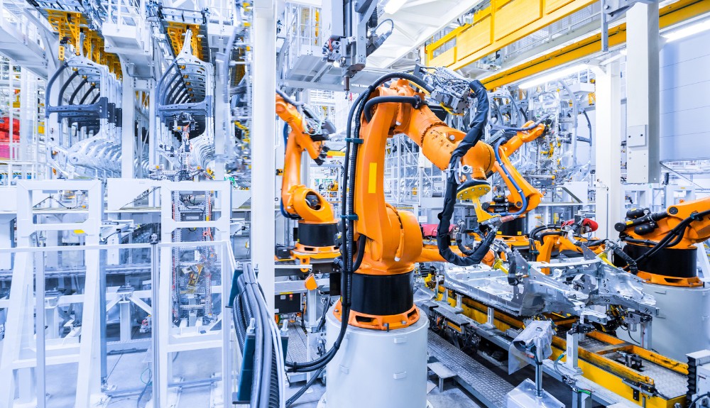 IndustryTalksES's tweet card. Del 29 al 31 de octubre de 2025, el Parque Científico y Tecnológico de Gipuzkoa en Donostia-San Sebastián acogerá la vigésimo cuarta edición de The