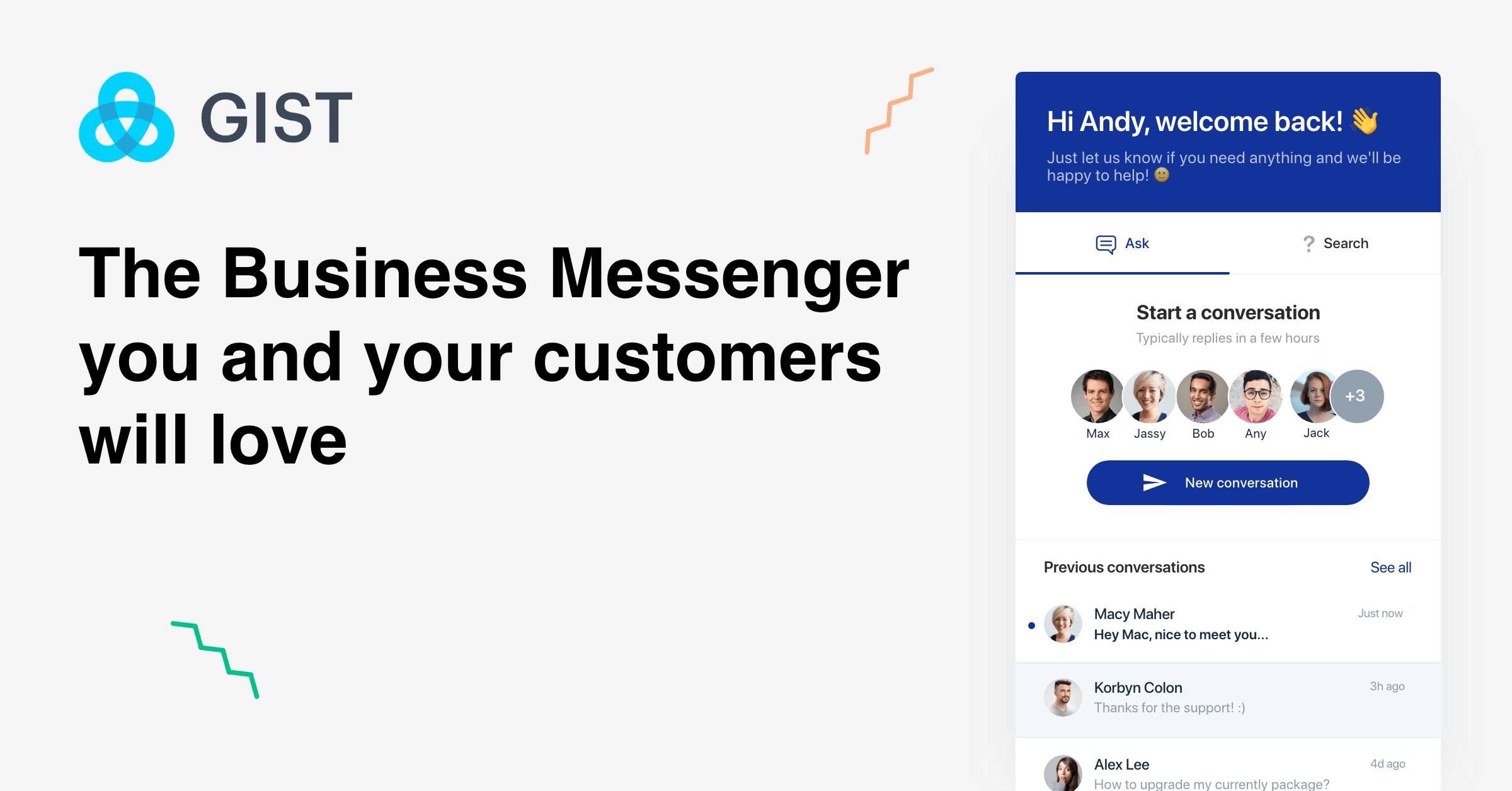 adityaarsharma's tweet card. All-in-One Email Marketing Automation, Live Chat, and Help Desk Software