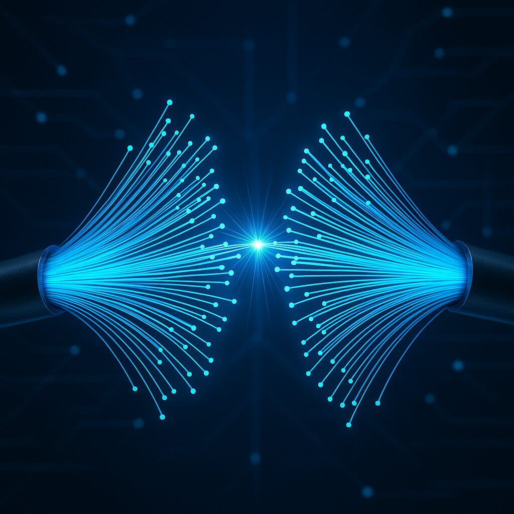 cudia_lorenzo's tweet card. Fall25 offre una copertura Api ampliata, profili di sicurezza rafforzati e un programma di conformità per accelerare la distribuzione.