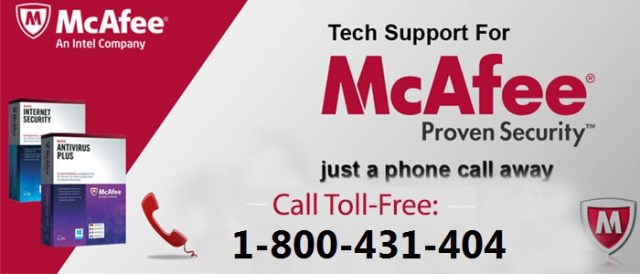 Emily7Weston's tweet card. Are you looking for some tips to protect your computer from viruses other than antivirus software? There are many ways to secure your device other than antivirus software which you can do yourself.…