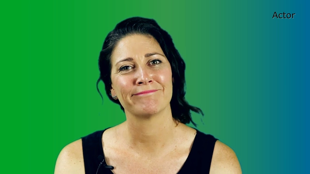 EndHepC's tweet card. Julia's Story | Vital Voices