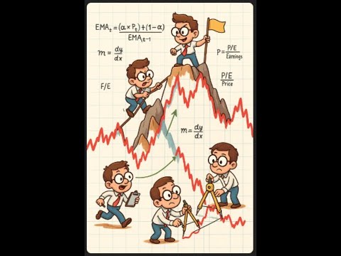 HowToChart's tweet card. Bitcoin in detail