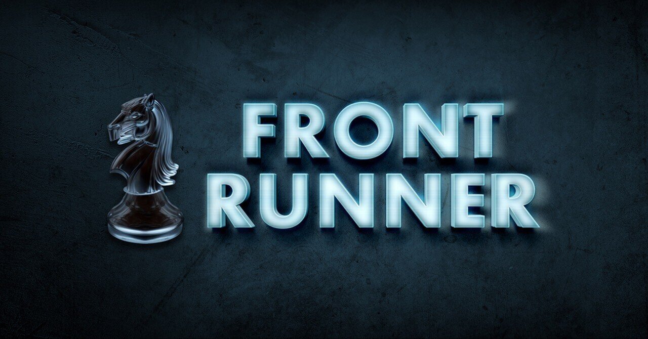 kb_front_runner's tweet card. 取り上げたいのは土曜阪神10Rの道頓堀S。16頭立の一戦で唯一のS評価が2番人気で勝利したシュタールヴィントでした。そして2頭いたA高馬のルーフ（7番人気）とモンシュマン（8番人気）が2、3着。いわゆる“黄金パターン”であり、S→A高→A高の決着は3連複11,160円、3連単54,370円となりました。ごっつぁんゴール、カウンターアタック、ミドルシュートにゴラッソ、ゴールシーンを形容する言葉...