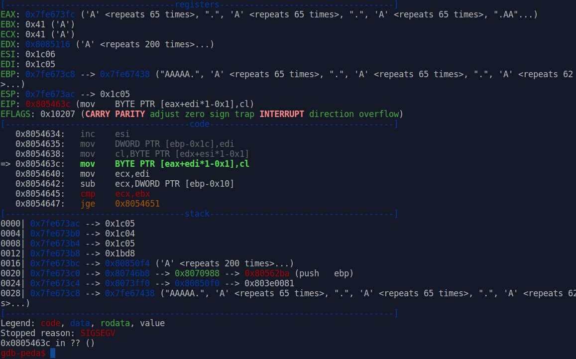 Routerpwn's tweet card. Unauthenticated RCE in MikroTik’s RouterOS SMB