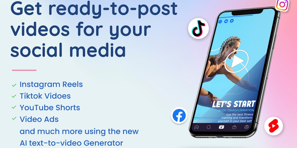 TheColdCowboy's tweet card. Predis.ai is an AI/ML product that helps Instagram Marketers craft better posts in half the time. Predis.ai gives: 1. Improvement suggestions for better engagement. 2. Curated hashtags and caption...