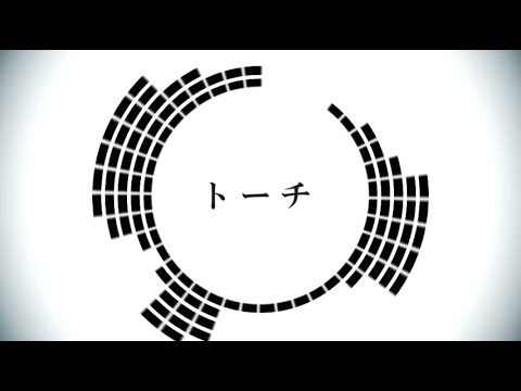 manbo2ndclass's tweet card. 【オリジナル曲】トーチ / まんぼう二等兵