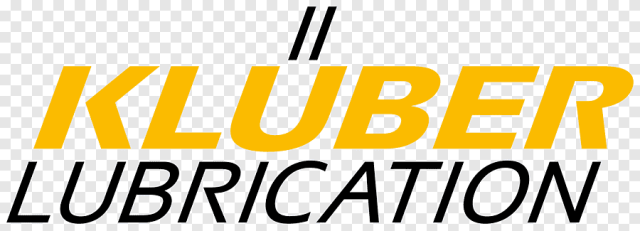 challengesautom's tweet card. Klüber Lubrication a dévoilé une nouvelle génération de lubrifiants écologiques élaborés à partir de matières premières biosourcées, issues d’un système de bilan massique et certifiées selon la nor…