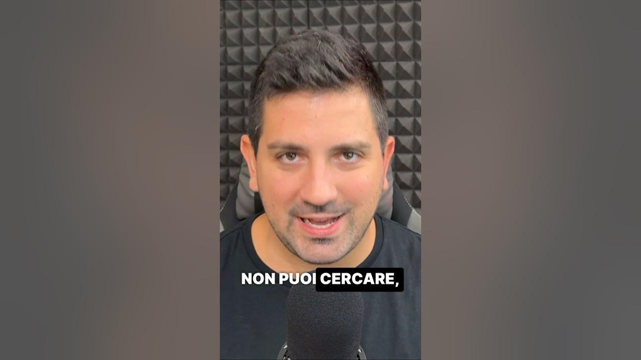 updfinit's tweet card. 📝 PDF bloccati che non puoi copiare né modificare? Problema risolto!
