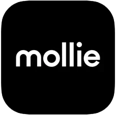 NlWebdeveloper's tweet card. Ontdek hoe je je webshop live zet en betalingen veilig ontvangt via Mollie, Stripe of Pay.nl. Alles wat je nodig hebt voor een succesvolle start