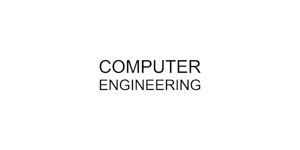 David_Cortese_'s tweet card. App about Computer Engineering.