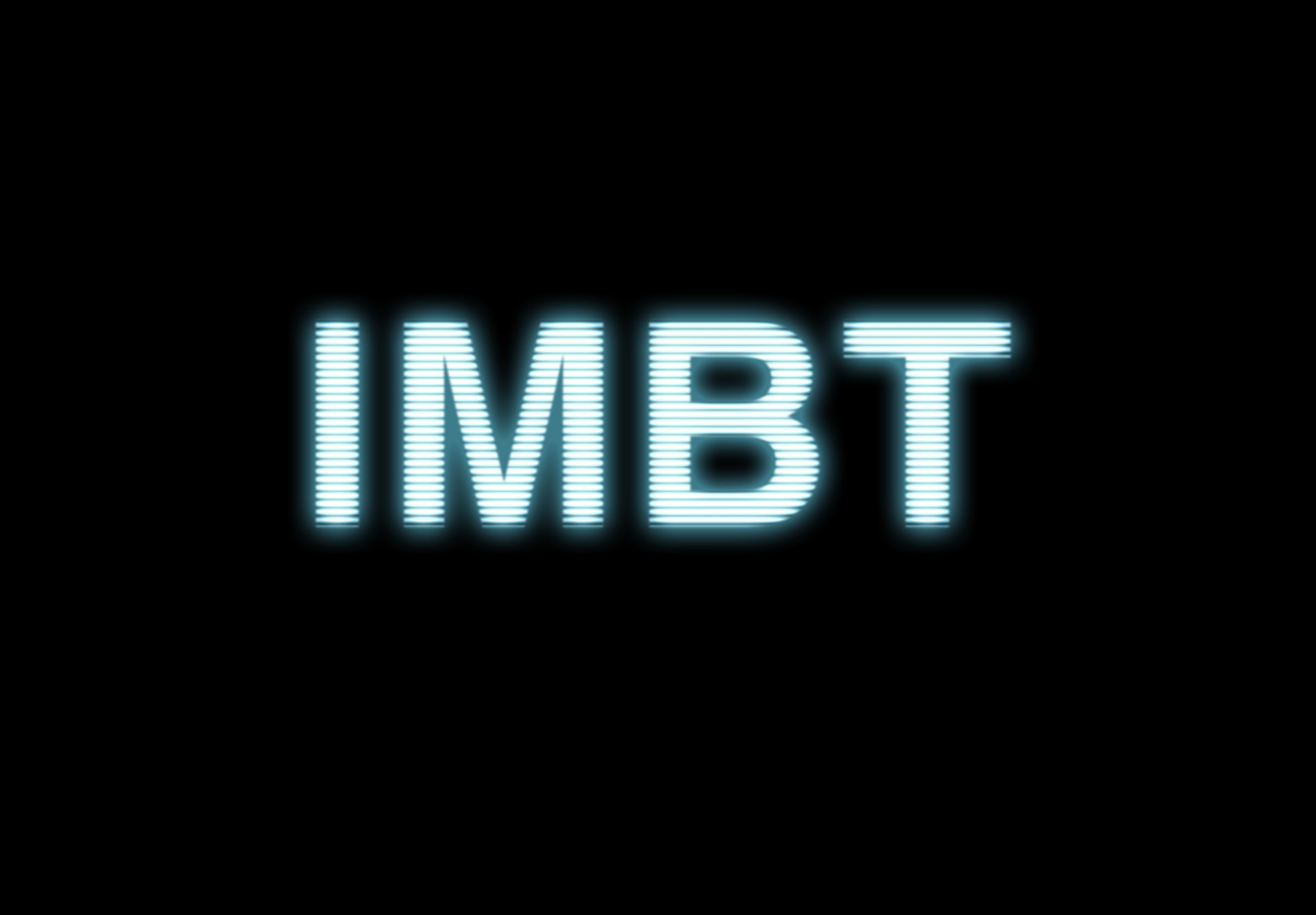 InvokeReversing's tweet card. The introduction to Malware Binary Triage (IMBT) course provides a comprehensive overview of the malware binary triage process. This includes reverse engineering and malware analysis of real-world...